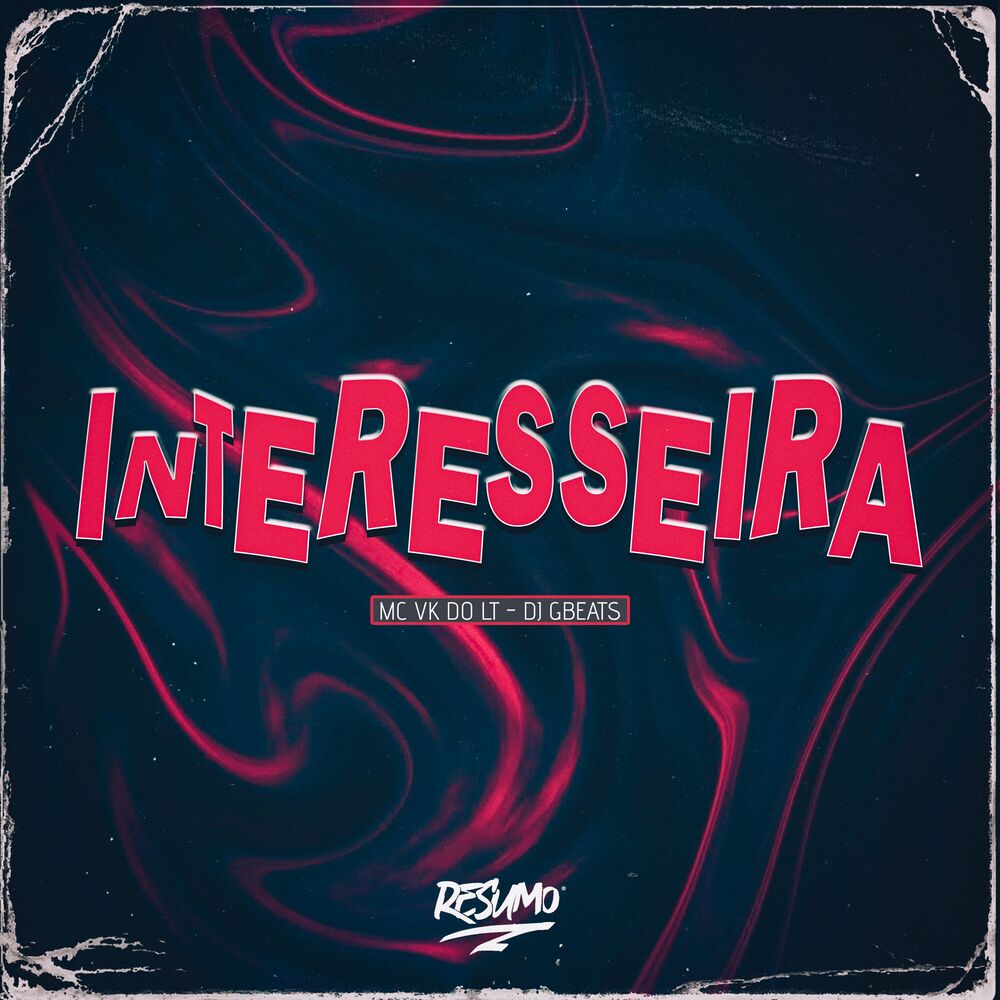 Picture of Interesseira