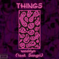 Things