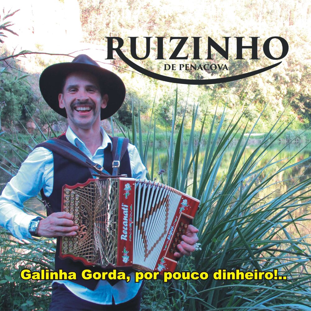 Picture of Galinha Gorda, por Pouco Dinheiro!..