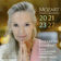 Piano Concerto No. 23 in A Major, K. 488: II. Adagio