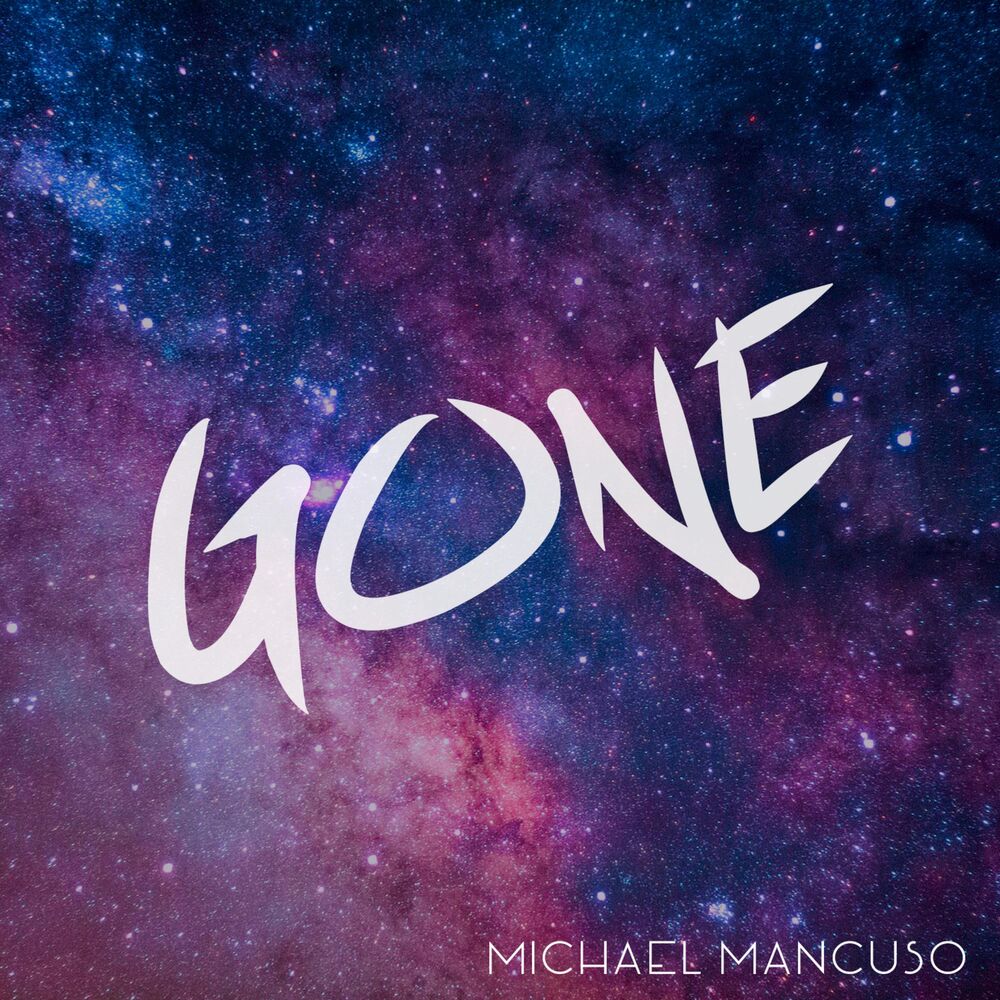Picture of Gone