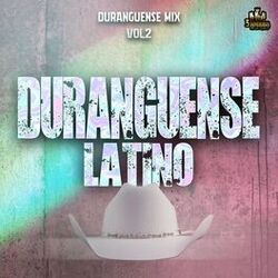 Duranguense Mix Vol. 2