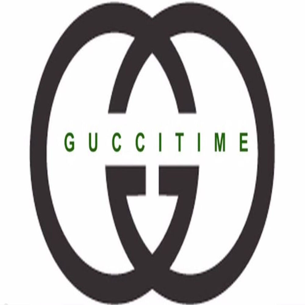 Picture of Gucci Time