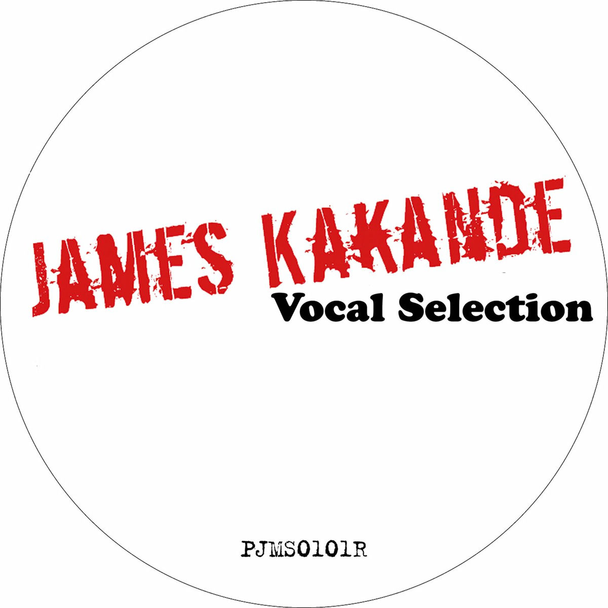 Album cover of You You You