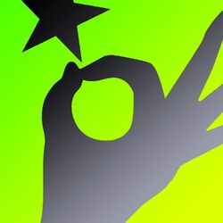 Cover of Freak