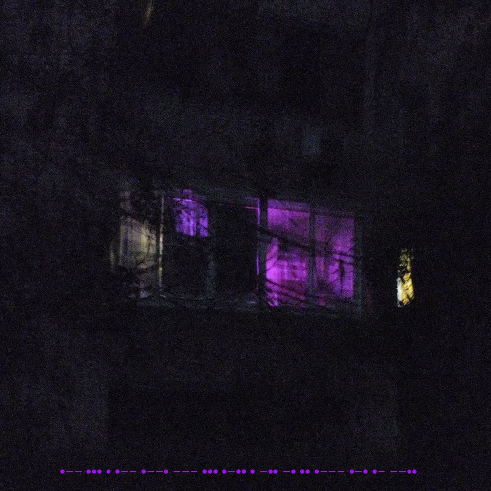 Лоуфай Рок