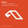 Love On A Real Train (Tangerine Dream Extended Cover) by Proff album cover