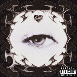 Cover of Complicated