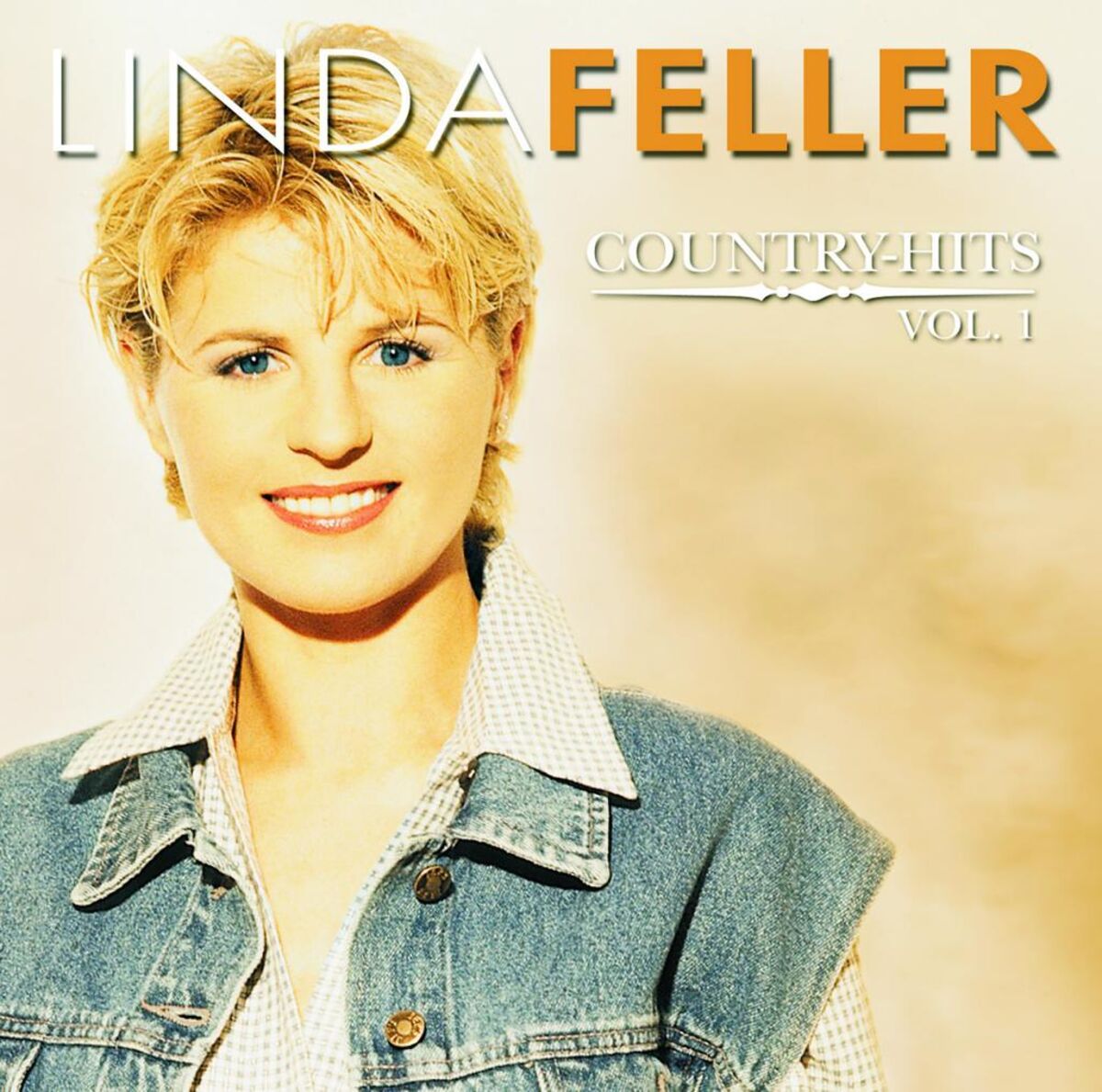 Album cover of Minuten im Fieber