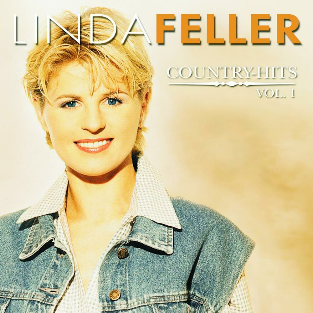 Picture of Country-Hits - Vol. 1