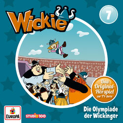 music cover