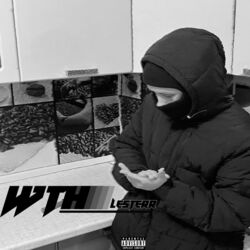 Cover of Way to Hustle