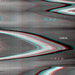 Cover of Champion (Remix)