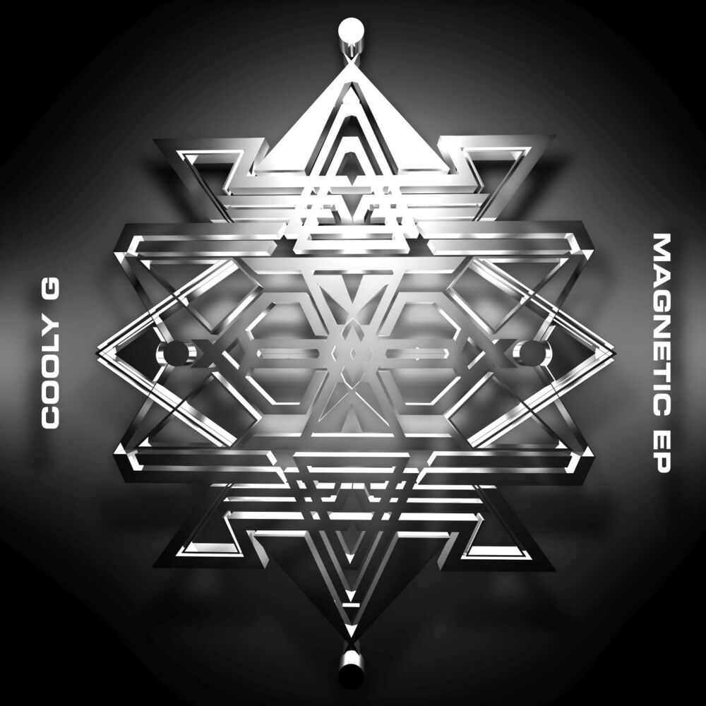 Picture of Magnetic EP