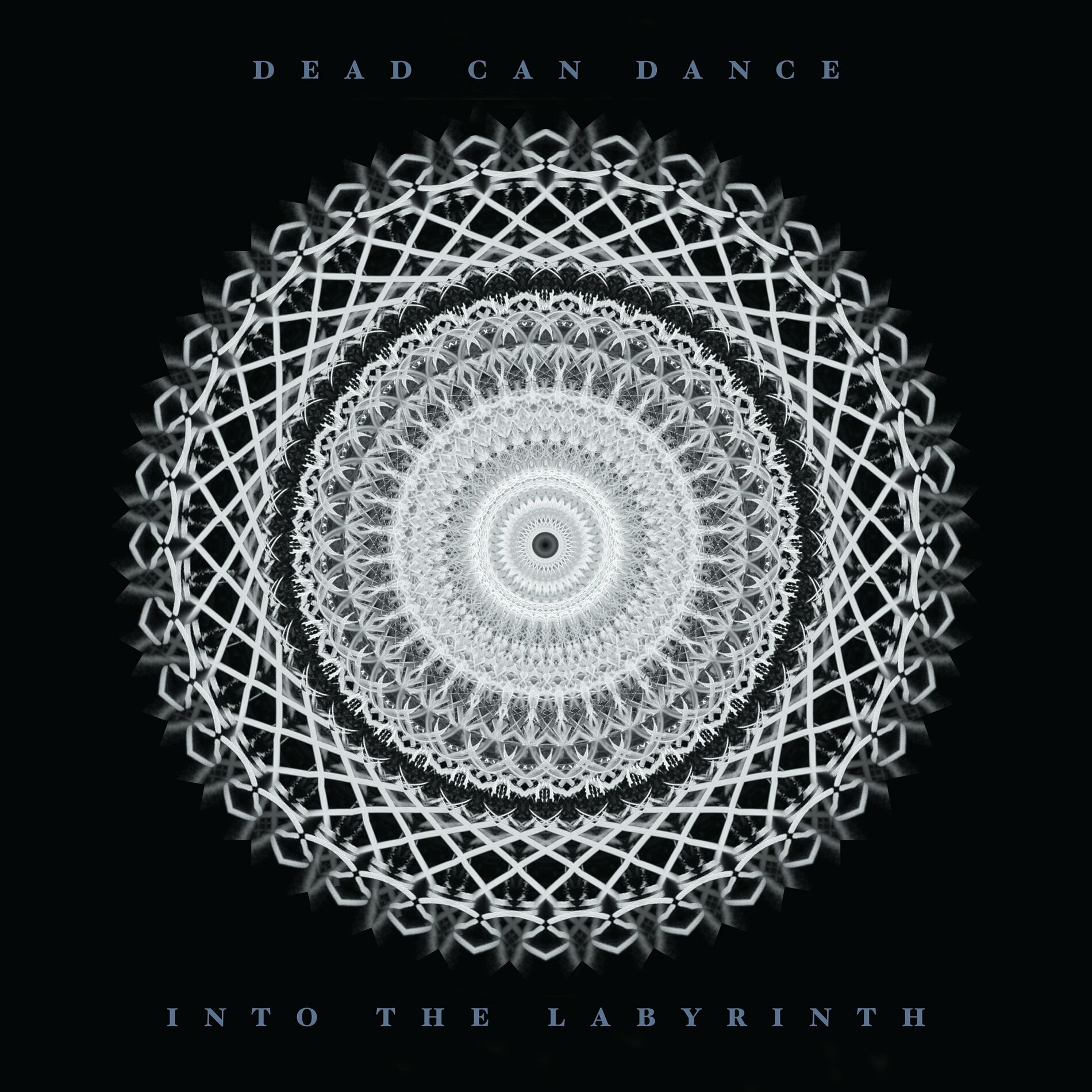 Album cover of The Ubiquitous Mr. Lovegrove