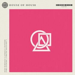 Cover of Pink Soldiers