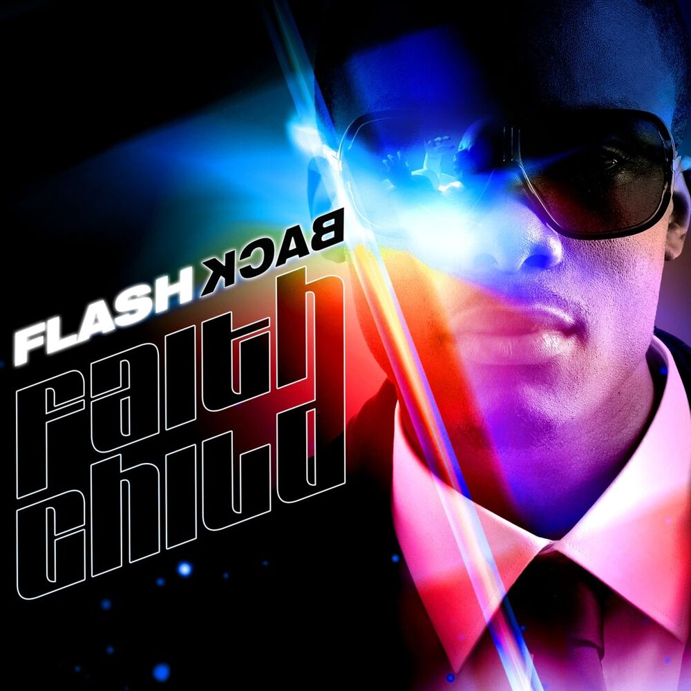 Picture of Flashback - Single