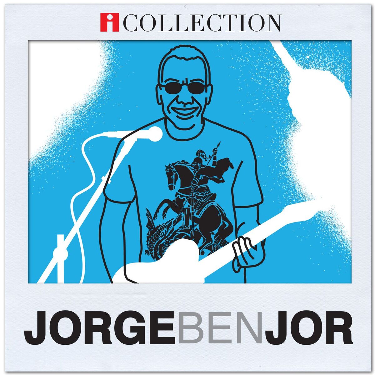 Album cover of País tropical / Spiro giro