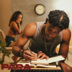 Para