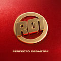 Perfecto desastre