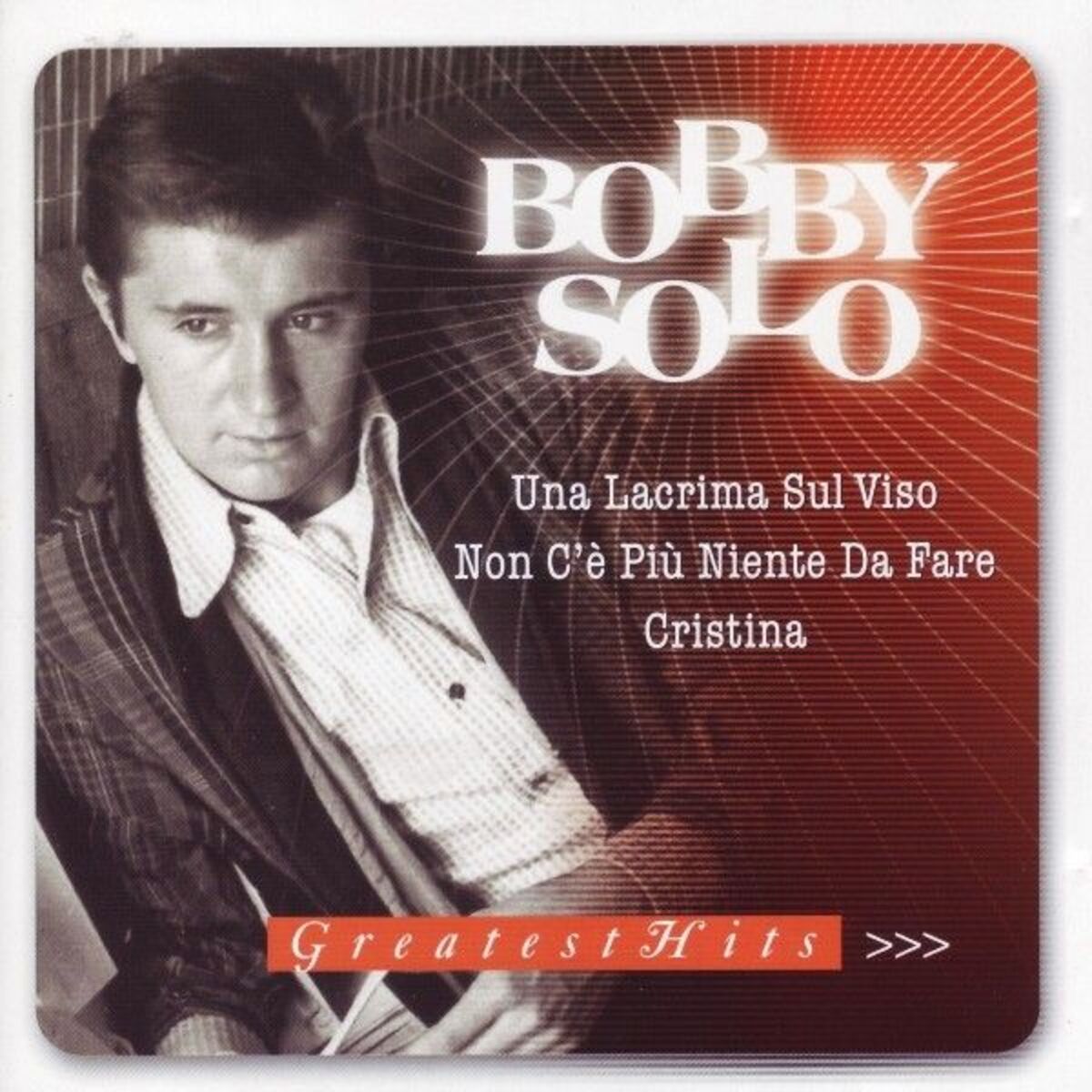 Album cover of Greatest Hits - Italienische Superhits - Top Neuaufnahmen - Re-Recordings