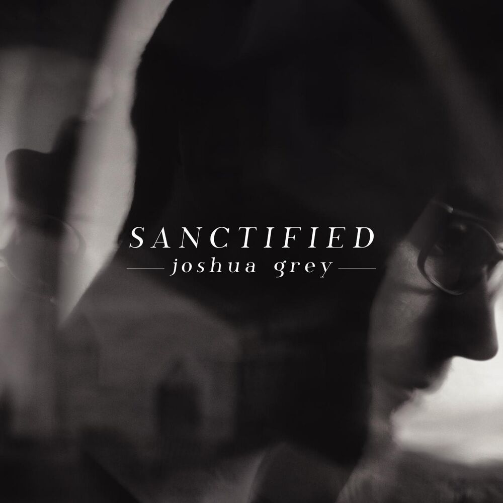 Picture of Sanctified