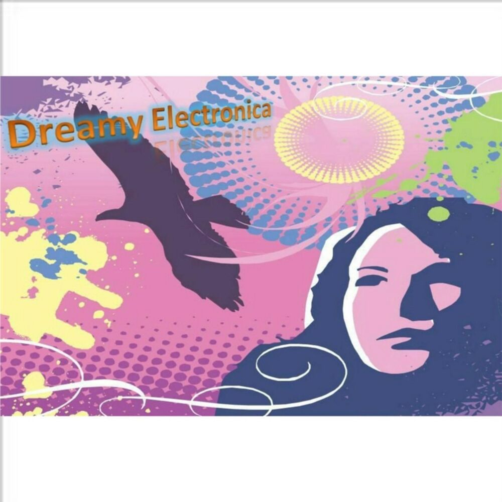 Picture of Dreamy Electronica