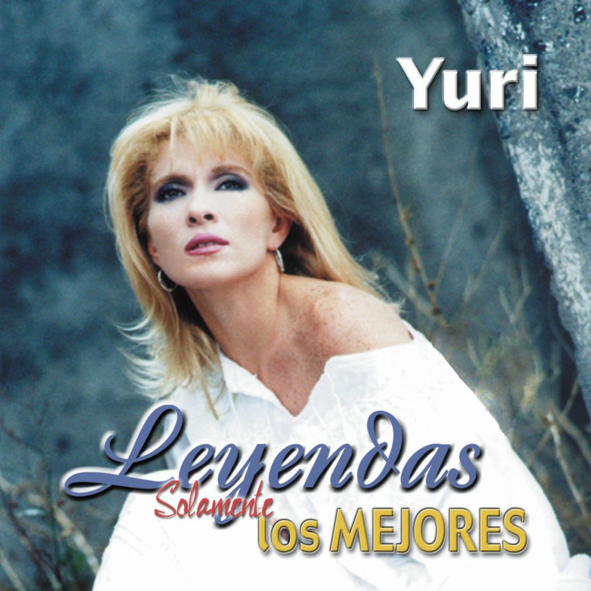 Album cover of Soy Libre
