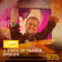 Blue Encounter (ASOT 935) by Robert Nickson album cover