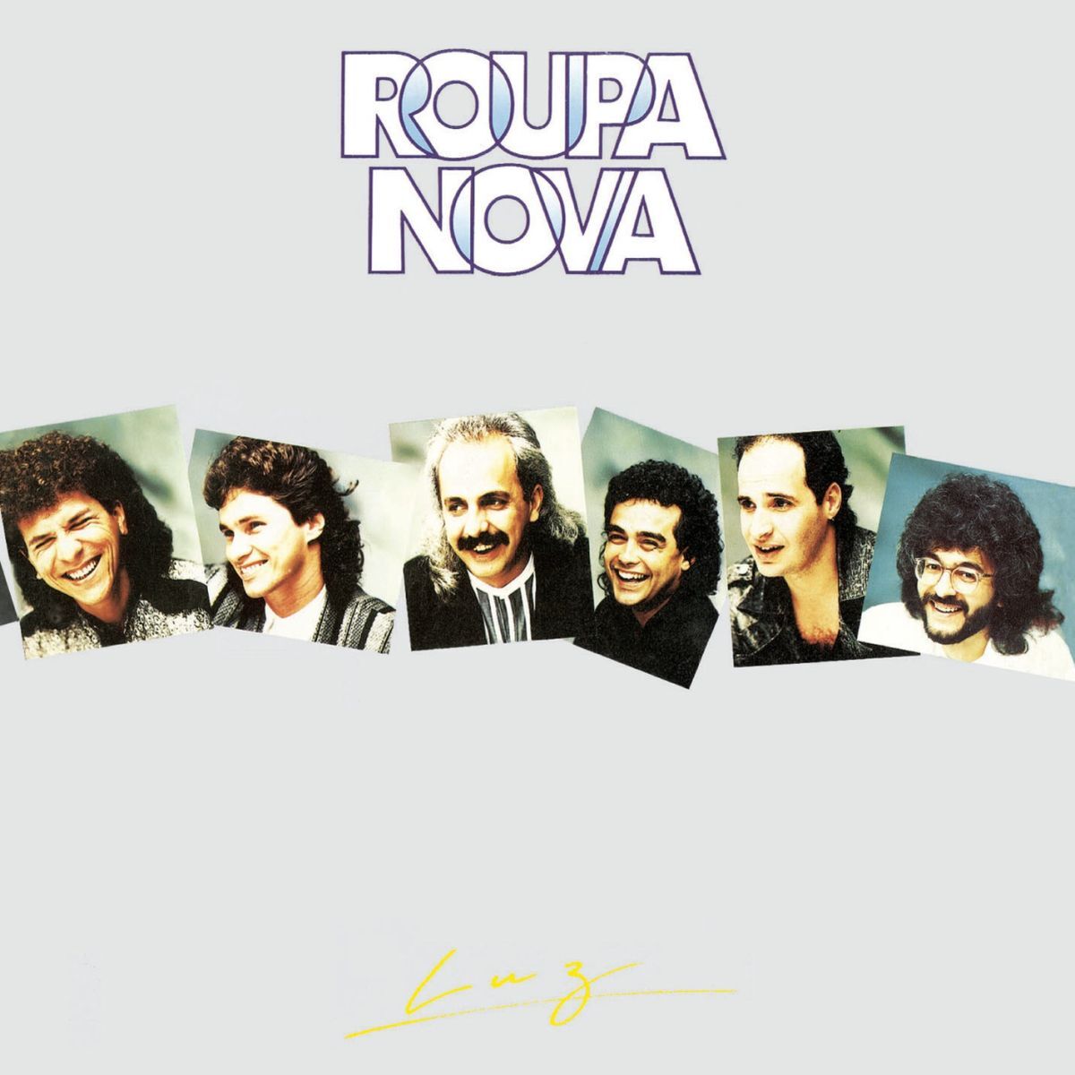 Album cover of Vício