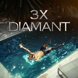 Pochette album