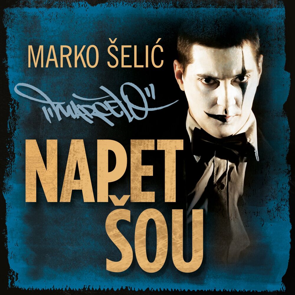Picture of Napet Šou