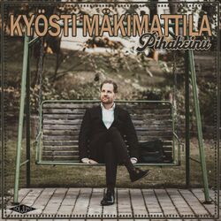 Cover of Pihakeinu