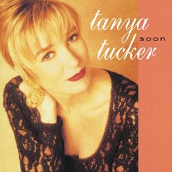 Cover of Soon (Deluxe Edition)