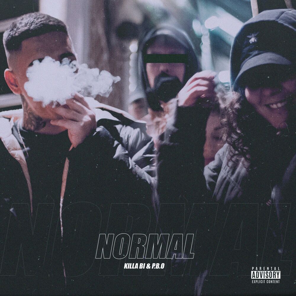 Picture of Normal