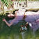 I Wish by Anna Erhard album cover