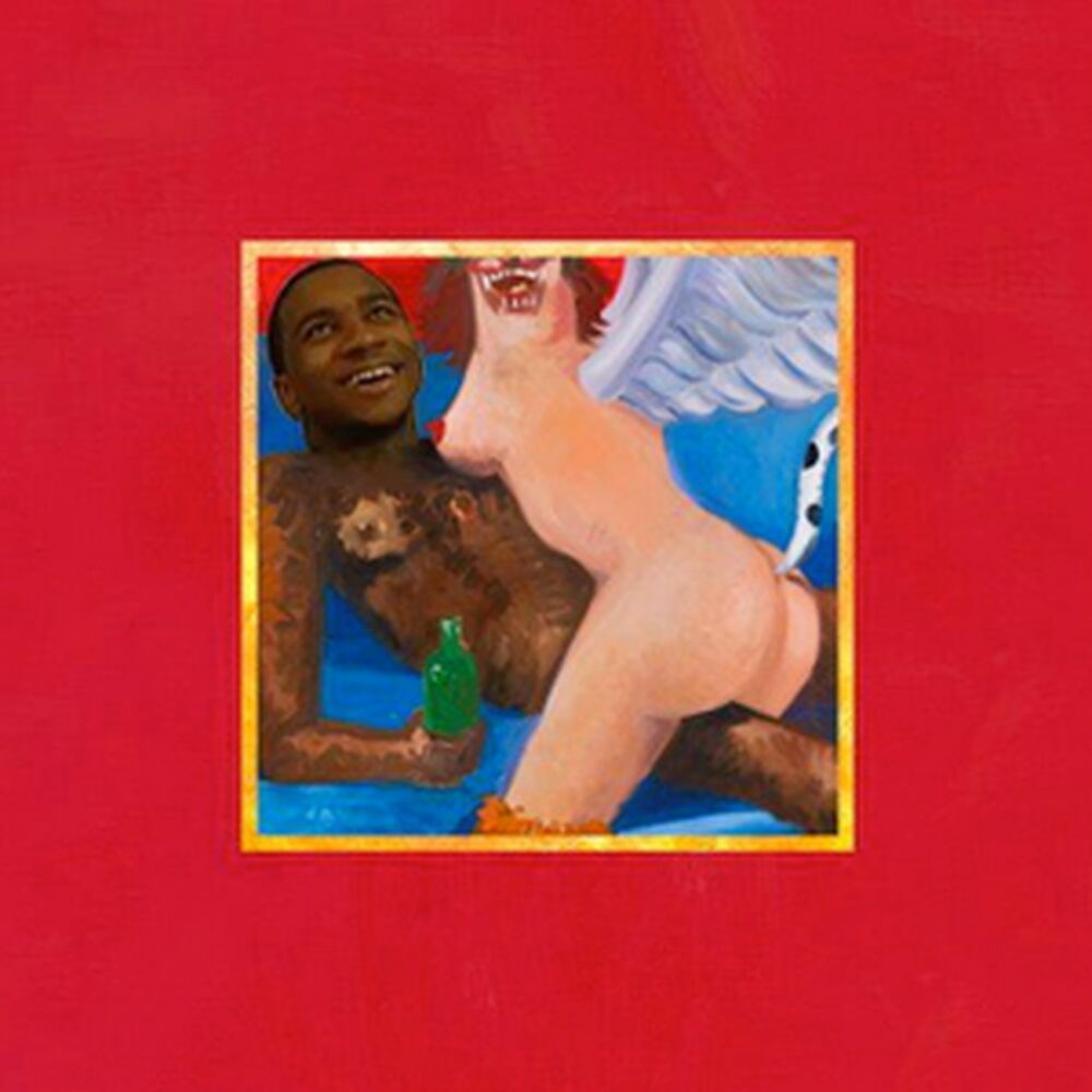 Picture of Basedworld Paradise
