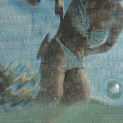 Pochette album