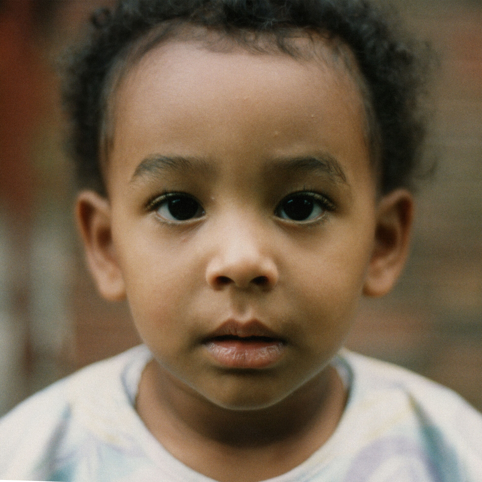 Album cover of Konfyt
