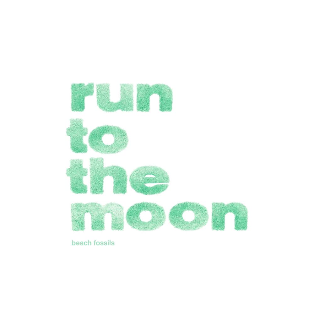 Picture of Run To The Moon