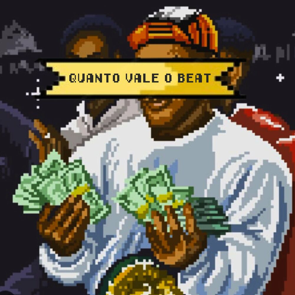 Picture of Quanto Vale o Beat