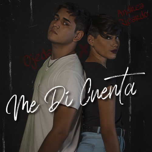 Me Di Cuenta