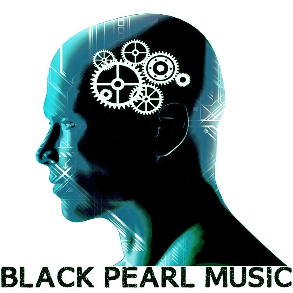 Picture of Kreate Ep