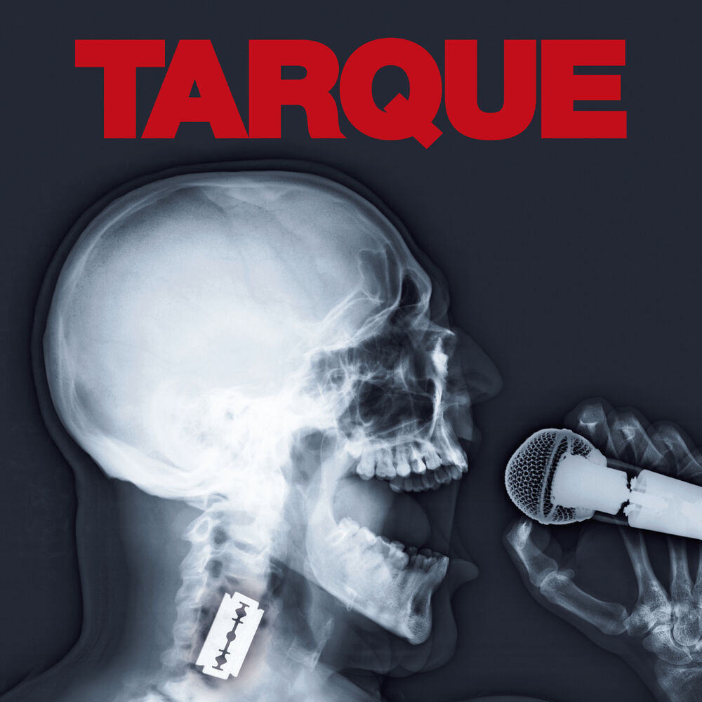 Picture of Tarque