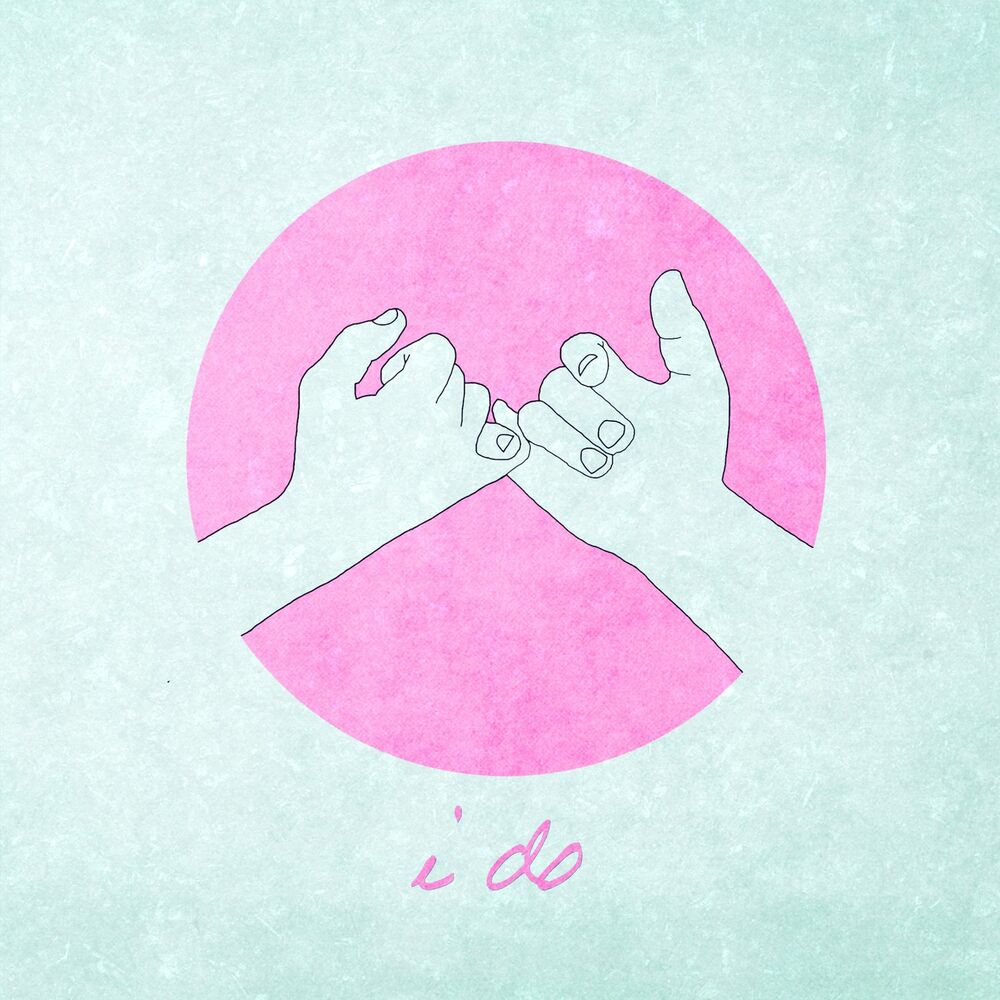 Picture of I Do