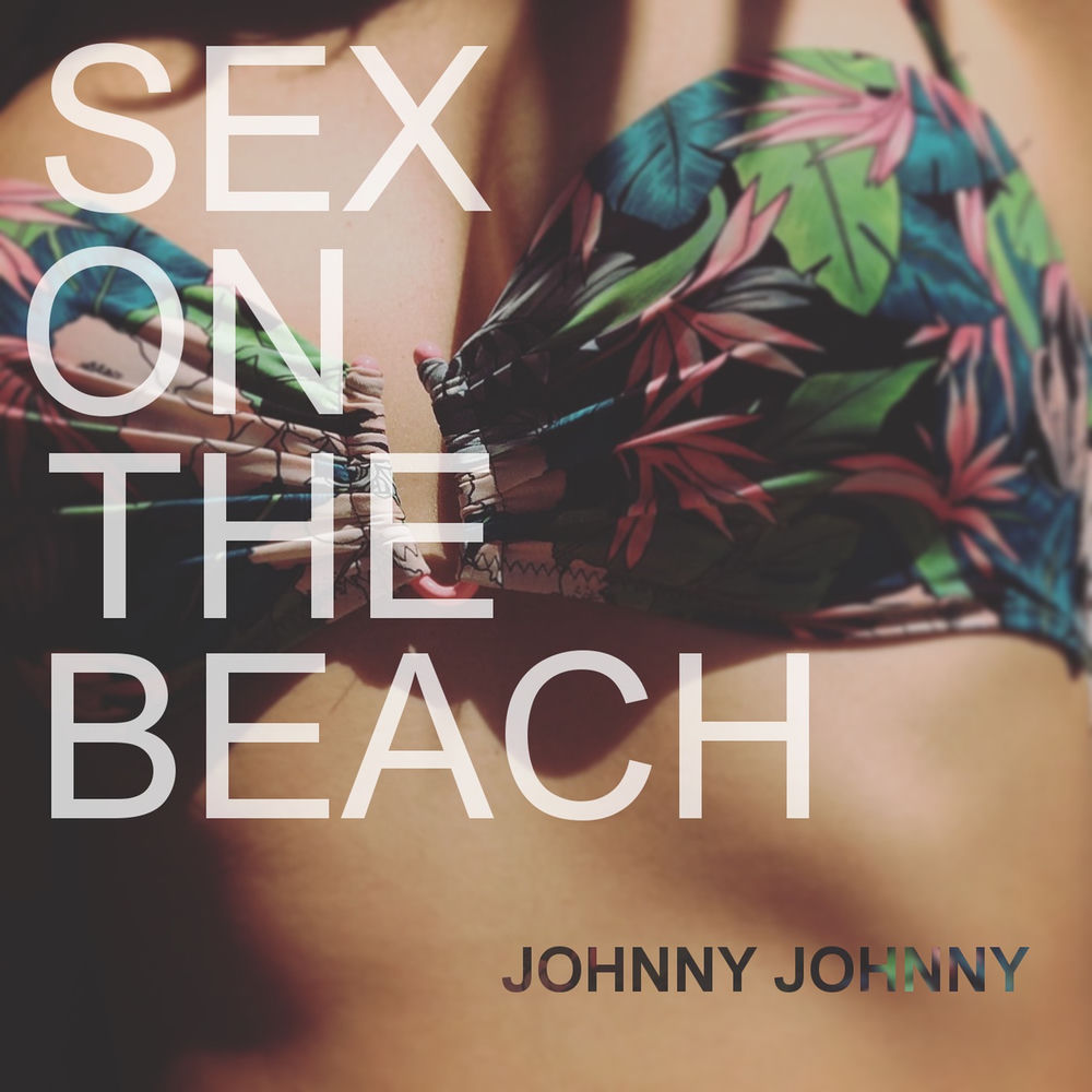 Pochette du titre Sex on the beach