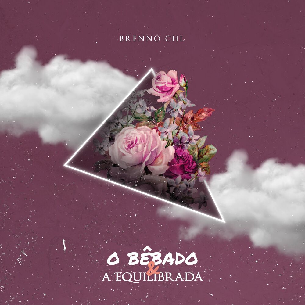 Picture of O Bêbado e a Equilibrada