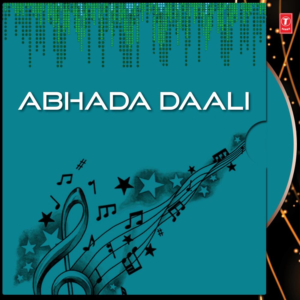 Picture of Abhada Daali