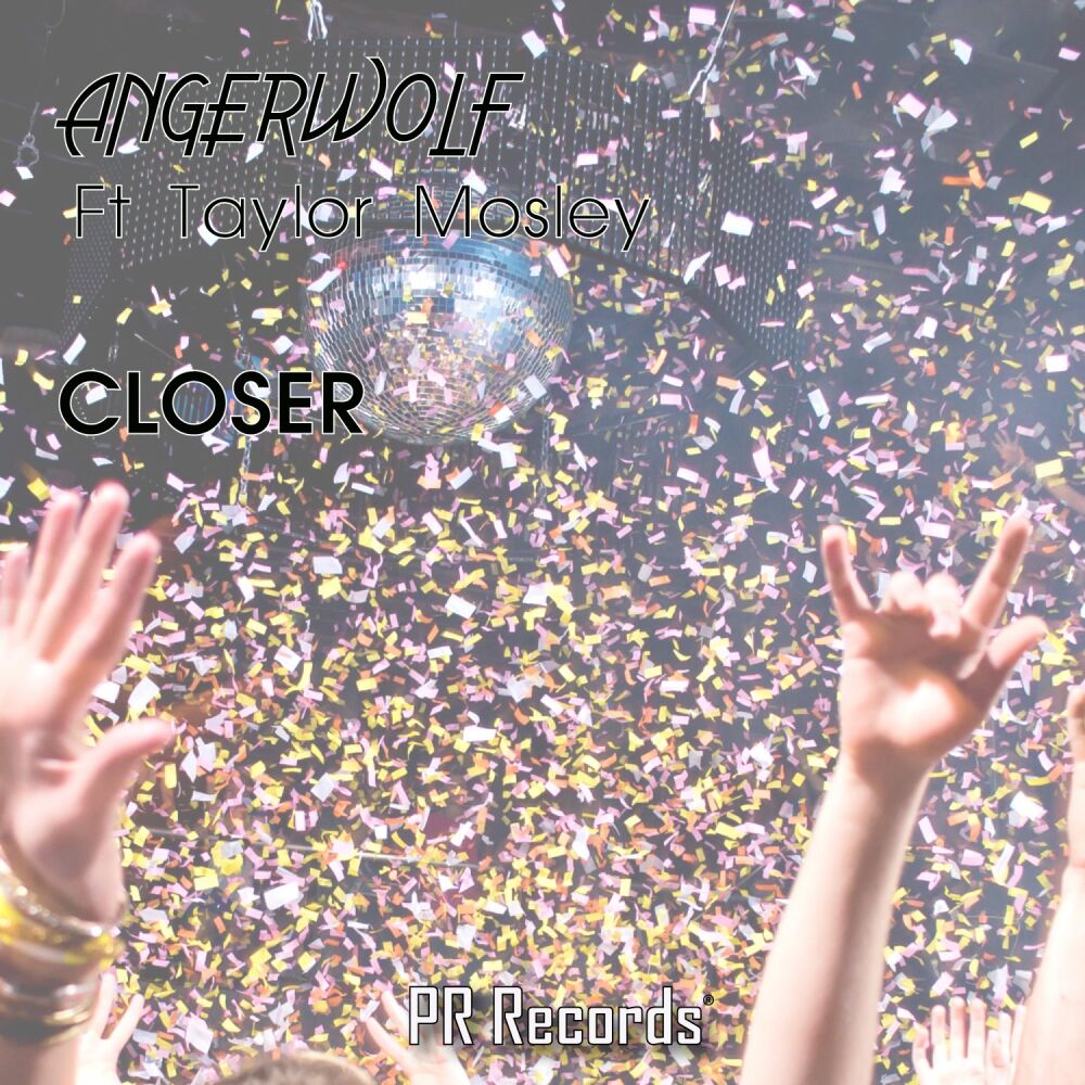 Picture of Closer