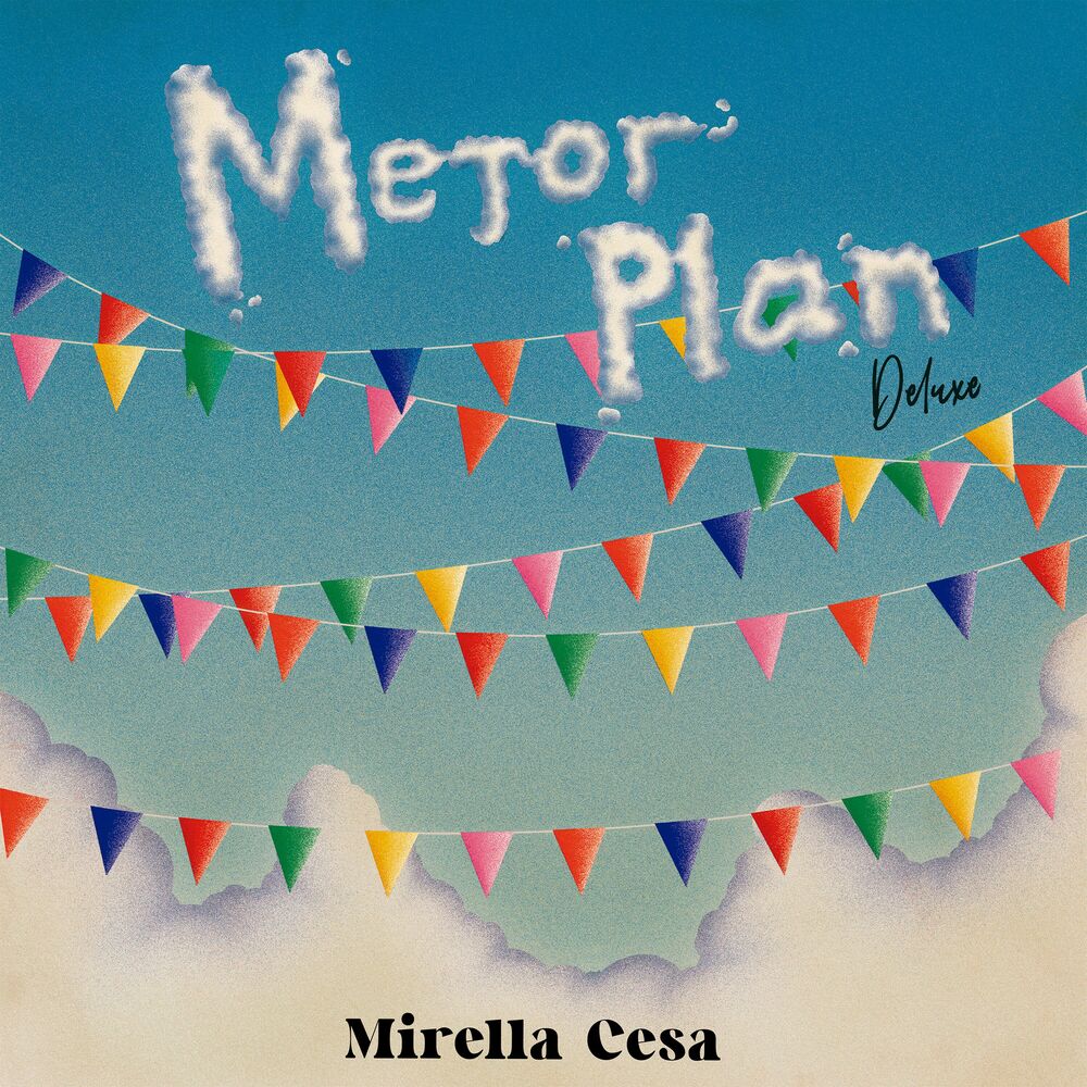 Picture of Mejor Plan (Edición Deluxe)